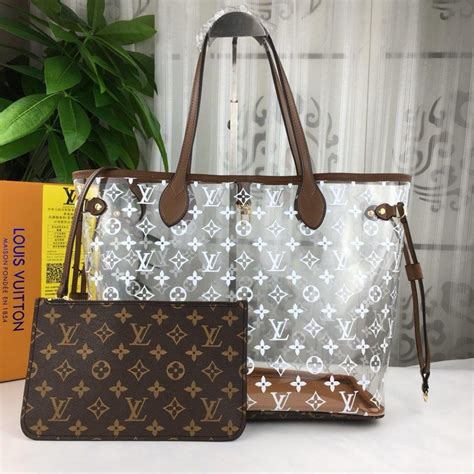 buy vintage louis vuitton online|louis vuitton clearance sale.